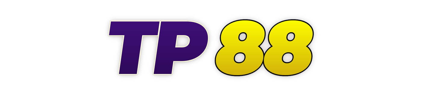 tp88